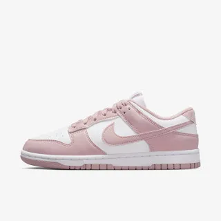 Nike W NIKE DUNK LOW ESS 