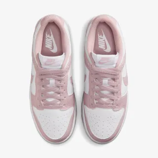 Nike W NIKE DUNK LOW ESS 