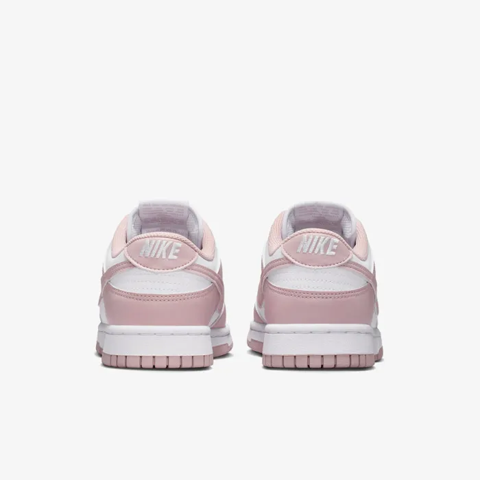 Nike W NIKE DUNK LOW ESS 