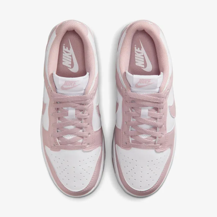 Nike W NIKE DUNK LOW ESS 