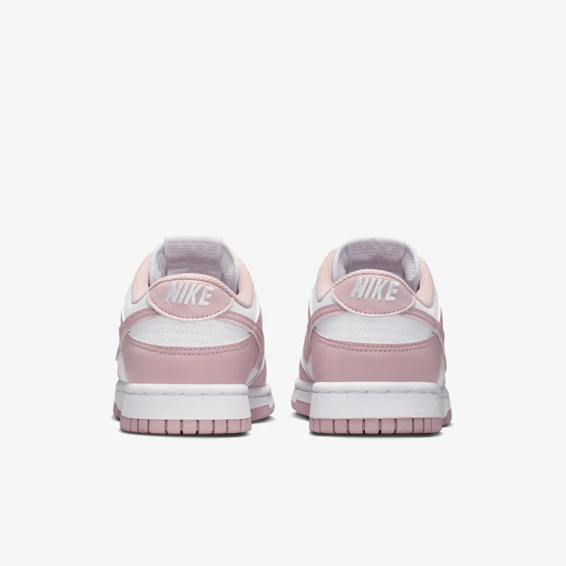 Nike W NIKE DUNK LOW ESS 