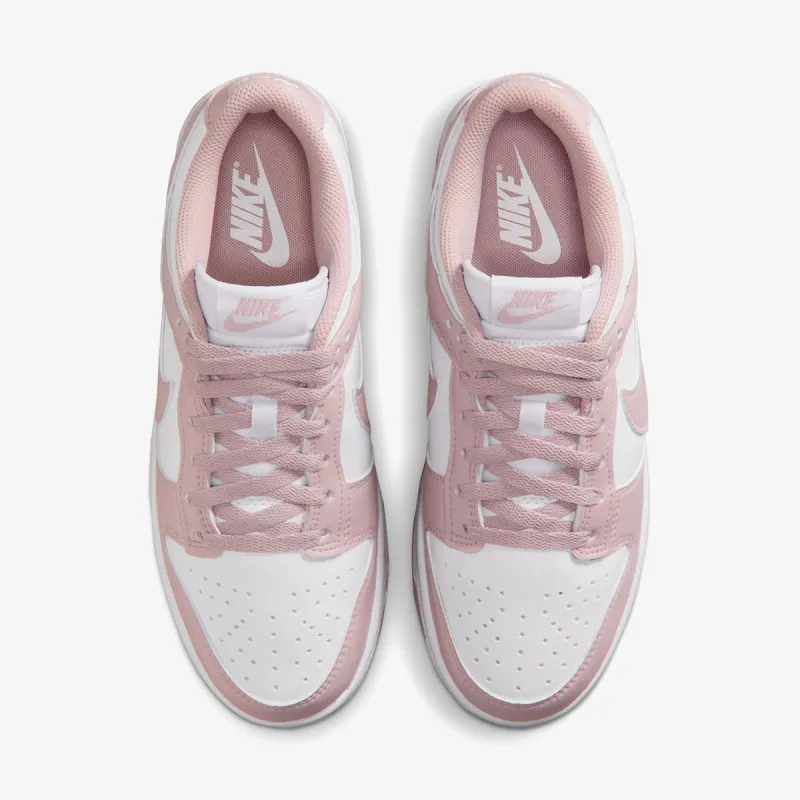 Nike W NIKE DUNK LOW ESS 