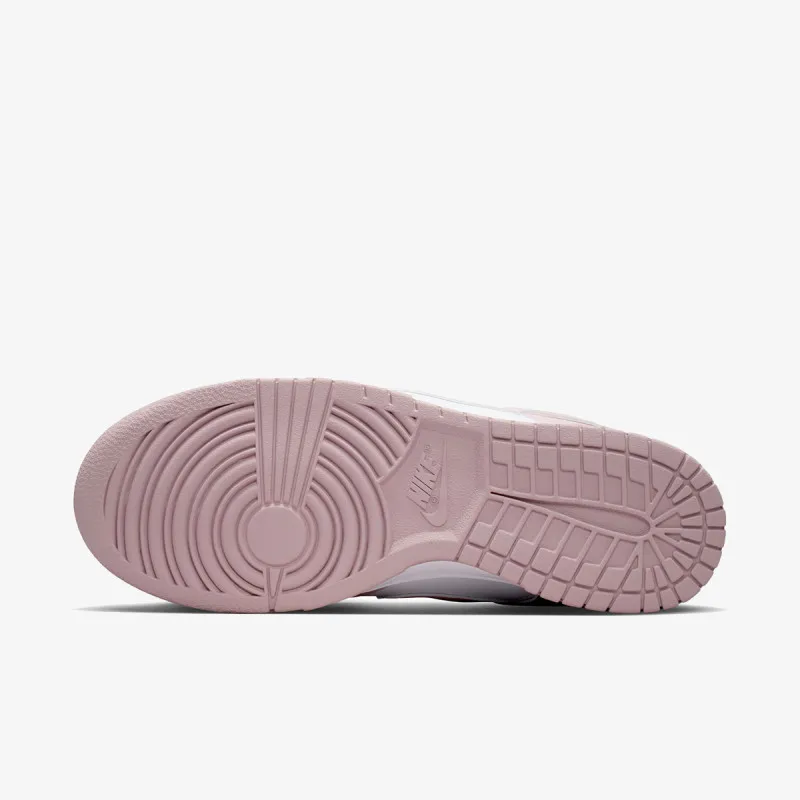 Nike W NIKE DUNK LOW ESS 