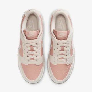 Nike W NIKE DUNK LOW 