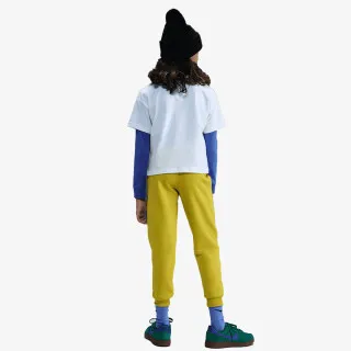 Nike G NSW TEE PHOTO CUTE ANIMAL 