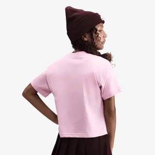 Nike G NSW TEE PHOTO CUTE ANIMAL 