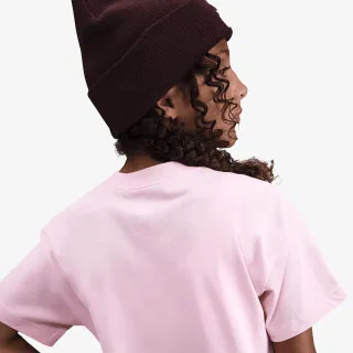 Nike G NSW TEE PHOTO CUTE ANIMAL 