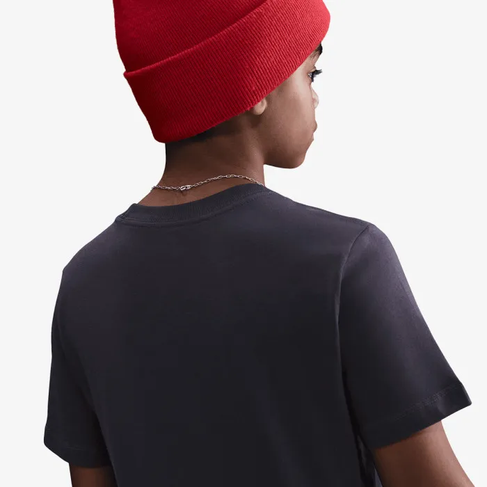 Nike K NSW TEE PHOTO ANIMAL 