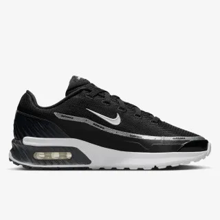 Nike W AIR MAX BIA SE 