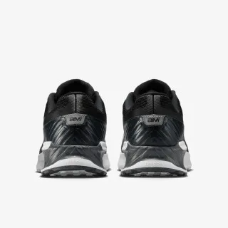 Nike W AIR MAX BIA SE 