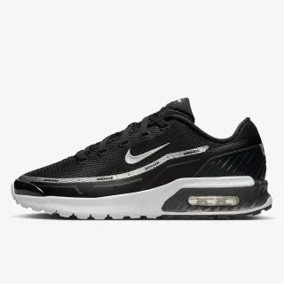Nike W AIR MAX BIA SE 