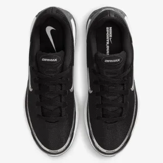 Nike W AIR MAX BIA SE 