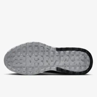 Nike W AIR MAX BIA SE 