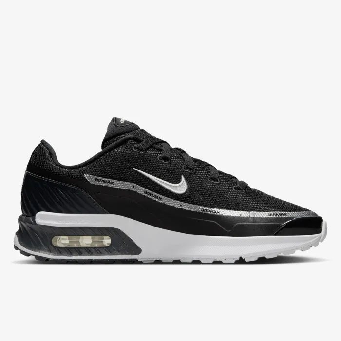 Nike W AIR MAX BIA SE 
