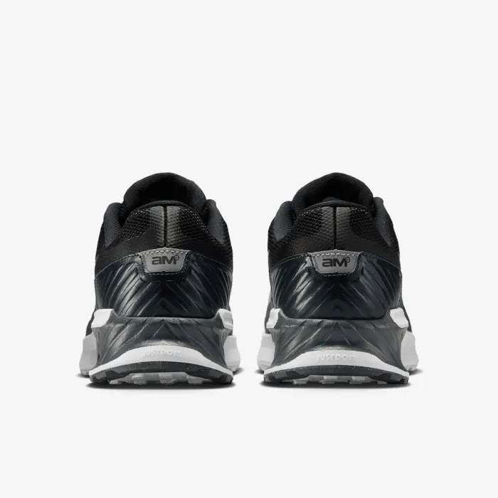 Nike W AIR MAX BIA SE 