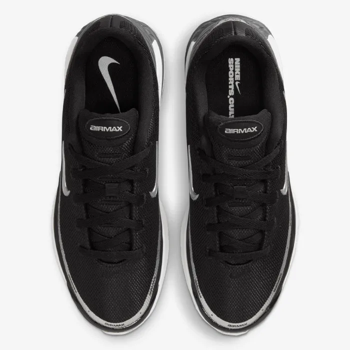 Nike W AIR MAX BIA SE 