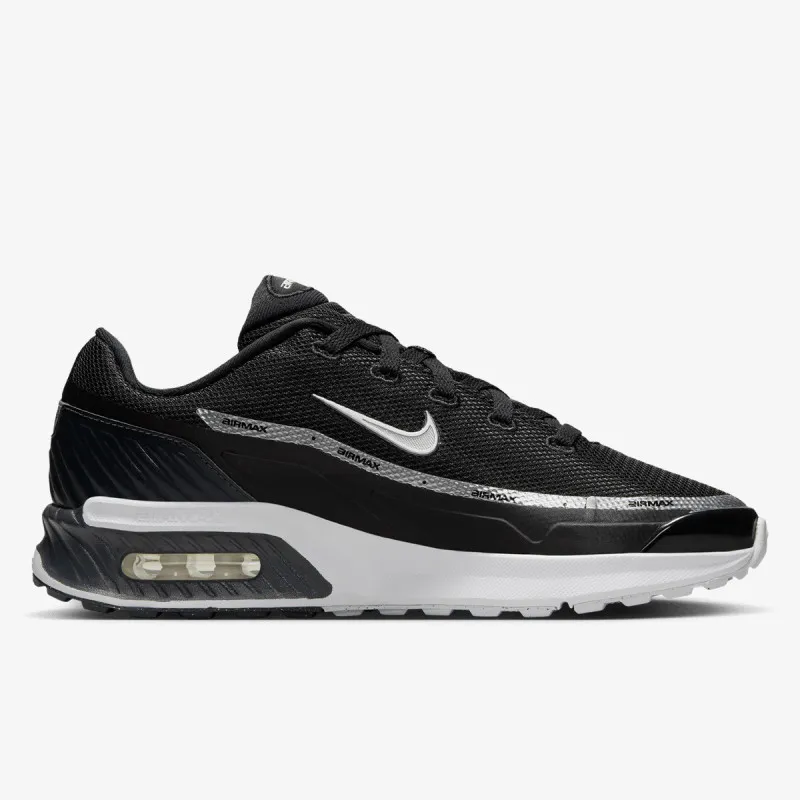 Nike W AIR MAX BIA SE 