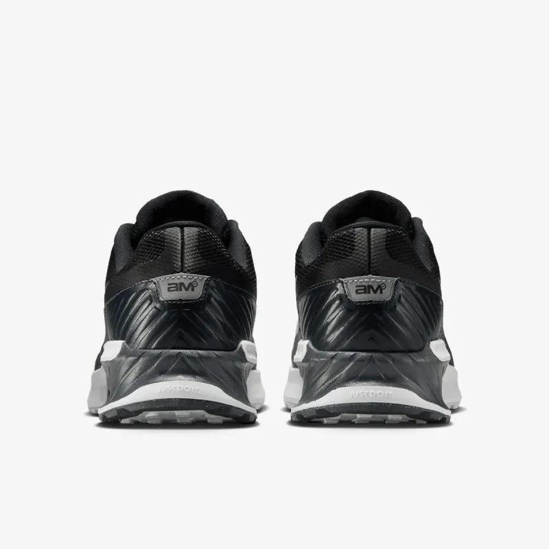 Nike W AIR MAX BIA SE 