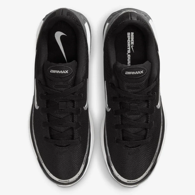 Nike W AIR MAX BIA SE 