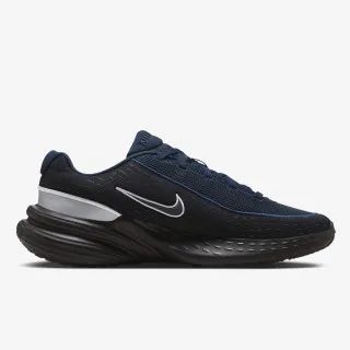 Nike NIKE UPLIFT SC SE 