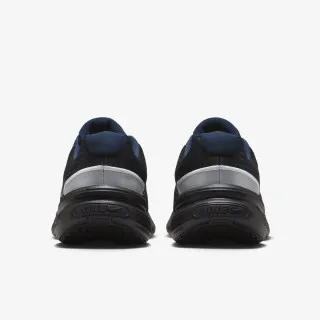 Nike NIKE UPLIFT SC SE 