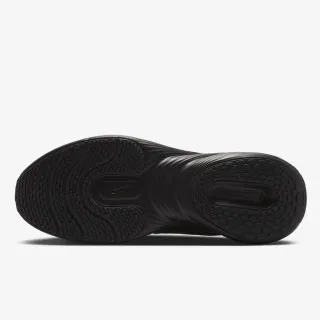 Nike NIKE UPLIFT SC SE 