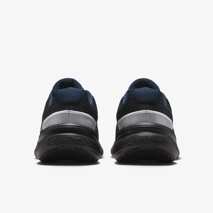 Nike NIKE UPLIFT SC SE 