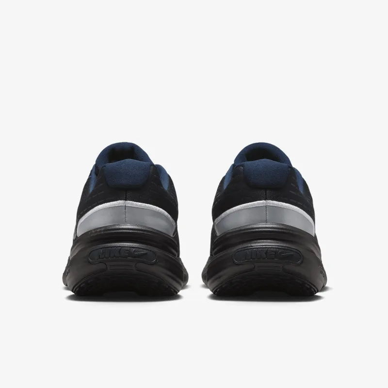 Nike NIKE UPLIFT SC SE 