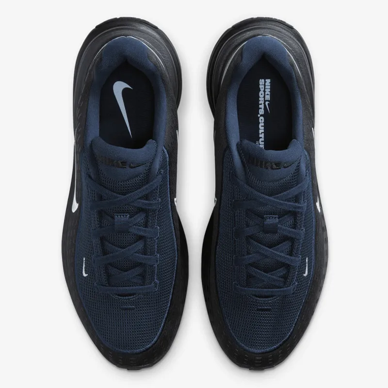 Nike NIKE UPLIFT SC SE 