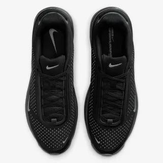 Nike NIKE AIR ZOOM UPTURN SC SE 