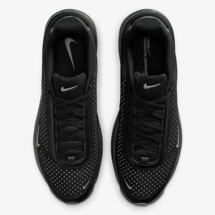 Nike NIKE AIR ZOOM UPTURN SC SE 