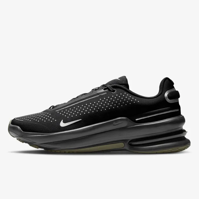 Nike NIKE AIR ZOOM UPTURN SC SE 