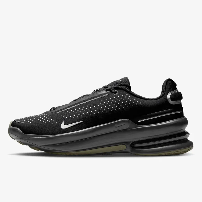 Nike NIKE AIR ZOOM UPTURN SC SE 