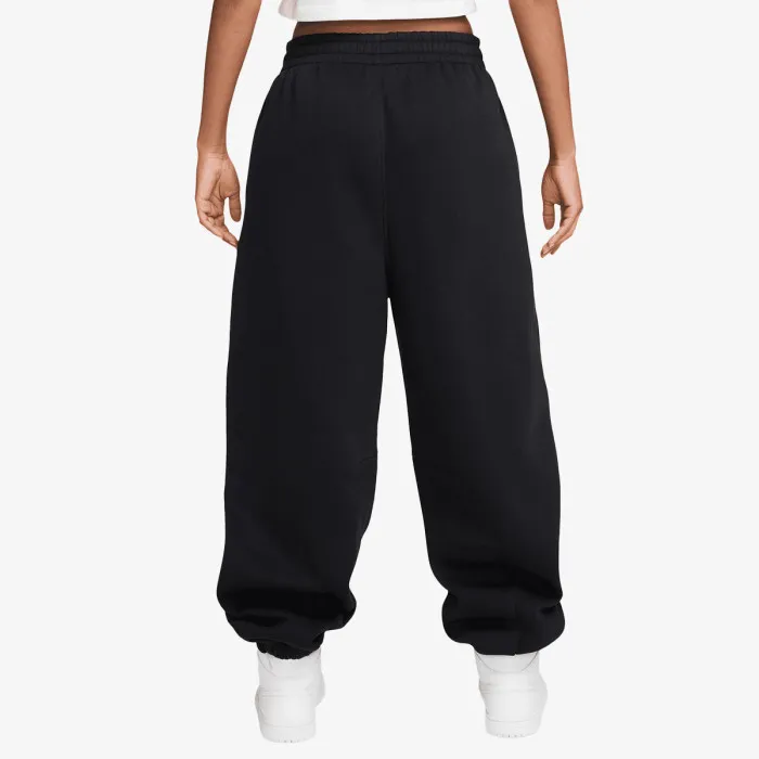 JORDAN W J BRK FLC JGR PANT BB 