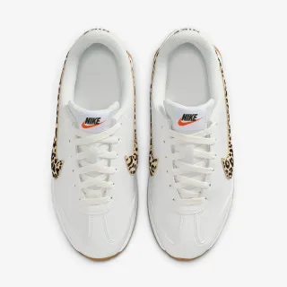 Nike W NIKE PACIFIC LTR SE 