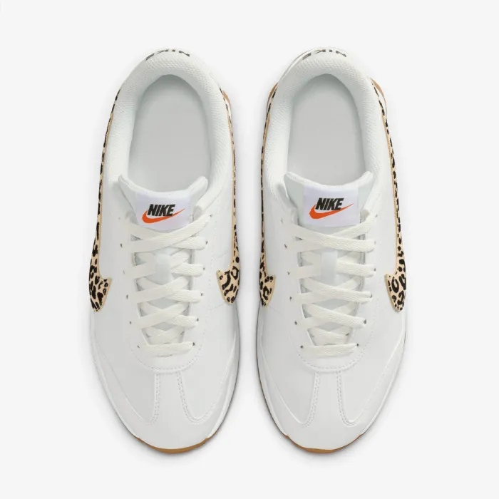 Nike W NIKE PACIFIC LTR SE 