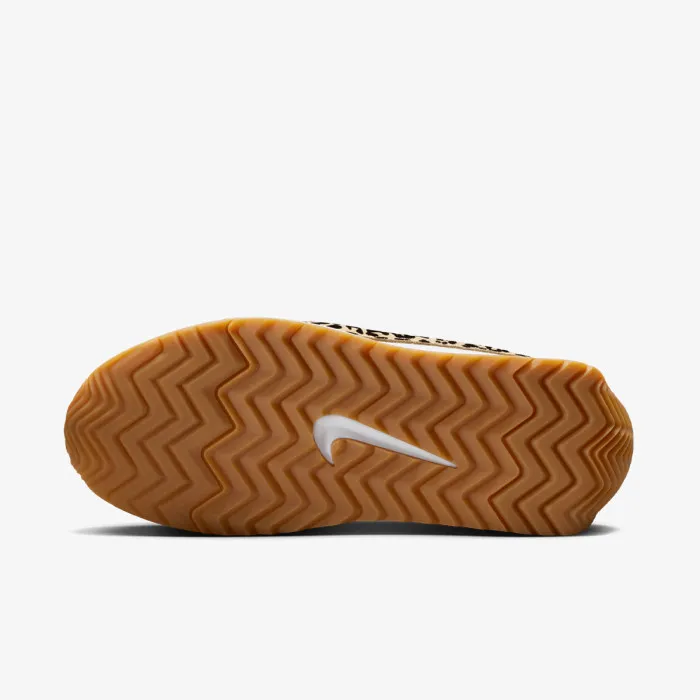 Nike W NIKE PACIFIC LTR SE 