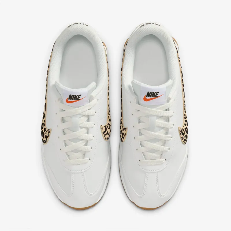 Nike W NIKE PACIFIC LTR SE 