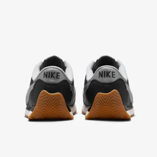 Nike W NIKE PACIFIC LTR MET 