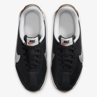 Nike W NIKE PACIFIC LTR MET 