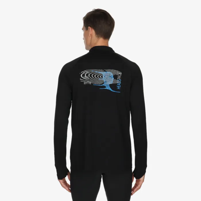 Nike M NK DF STRIDE ENERGY HZ 