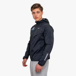 Nike M NK UV RPL STRIDE ENERGY JKT 