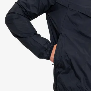 Nike M NK UV RPL STRIDE ENERGY JKT 