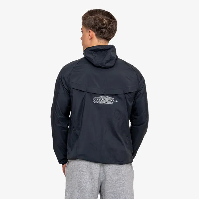 Nike M NK UV RPL STRIDE ENERGY JKT 