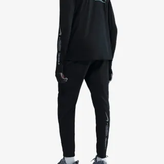 Nike M NK DF STRIDE ENERGY WVN PNT 