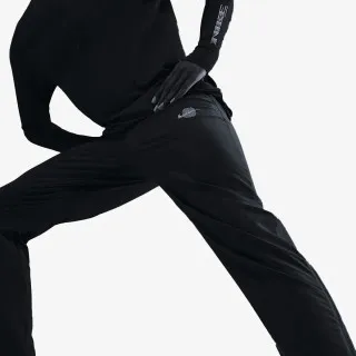 Nike M NK DF STRIDE ENERGY WVN PNT 