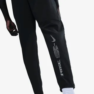 Nike M NK DF STRIDE ENERGY WVN PNT 