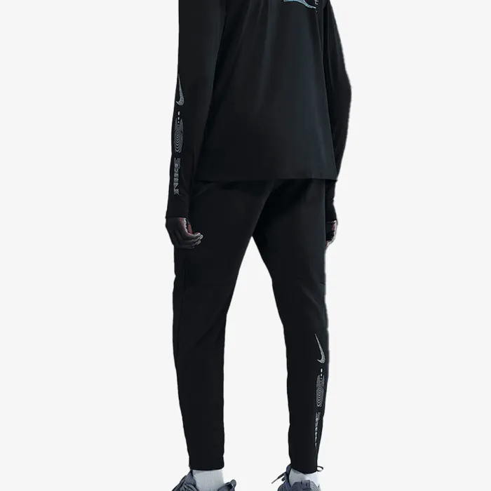 Nike M NK DF STRIDE ENERGY WVN PNT 