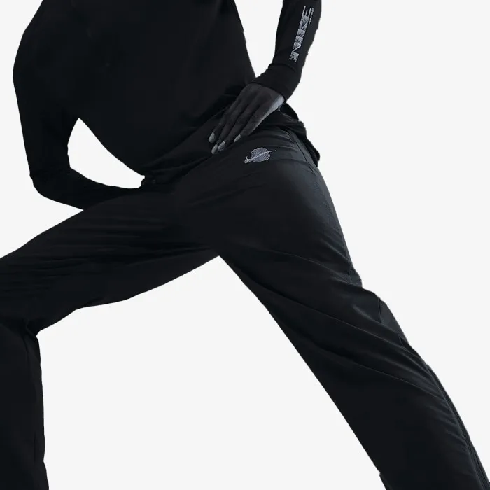 Nike M NK DF STRIDE ENERGY WVN PNT 