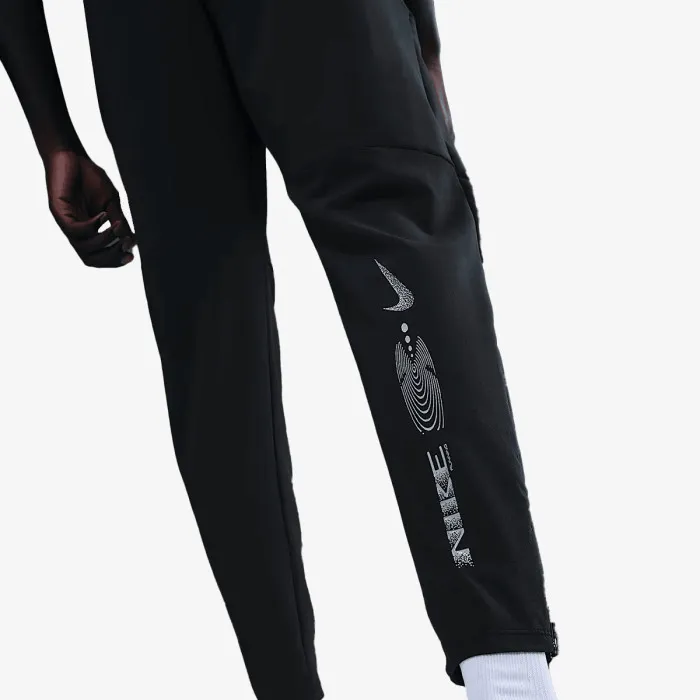 Nike M NK DF STRIDE ENERGY WVN PNT 